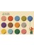 One Thousand Things 4