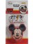 Nessiworld Mickey Mouse ve Arkadaşları 100 Puffy Sticker 1