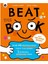 Beat This Book 1