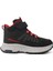 Cool Tigerfilet Çocuk Outdoor Trekking Spor Bot 1