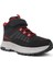 Cool Tigerfilet Çocuk Outdoor Trekking Spor Bot 2