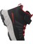 Cool Tigerfilet Çocuk Outdoor Trekking Spor Bot 3