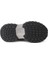 Cool Tigerfilet Çocuk Outdoor Trekking Spor Bot 5