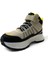 Cool Tigerfilet Çocuk Outdoor Trekking Spor Bot 2