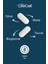 Magnesium 200 Mg - Takviye Edici Gıda 1