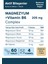 Magnesium 200 Mg - Takviye Edici Gıda 3