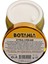 Stria Cream 50ML 3