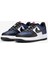 Air Force 1 Gs Unisex Deri Sneaker Ayakkabı HJ9201 1