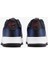 Air Force 1 Gs Unisex Deri Sneaker Ayakkabı HJ9201 2