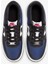 Air Force 1 Gs Unisex Deri Sneaker Ayakkabı HJ9201 5
