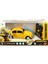 Dickie Rc Transformers M6 Bumblebee Uzaktan Kumandalı Araba 203114011 1