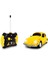 Dickie Rc Transformers M6 Bumblebee Uzaktan Kumandalı Araba 203114011 2
