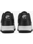 Air Force 1 Gs Unisex Deri Sneaker Ayakkabı HJ9201 2