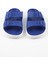 Rocksy-F Cobalt/white Erkek Çocuk Terlik 1