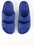 Rocksy-F Cobalt/white Erkek Çocuk Terlik 2