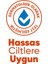 50'li 2 Xl Vücut Temizleme Havlusu 3 Lü 2