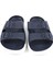 Rocksy-F Navy/white Erkek Çocuk Terlik 1