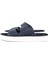 Rocksy-F Navy/white Erkek Çocuk Terlik 4