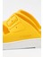 Rocksy-F Yellow/white Çocuk Terlik 4