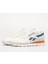 Classic Leather Sneakers Leather GY9747 4
