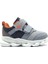 Cool Caty-Bebe 22/25 Çocuk Ilk Adım Işıklı Taban Sneaker Spor Ayakkabı 1