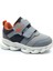 Cool Caty-Bebe 22/25 Çocuk Ilk Adım Işıklı Taban Sneaker Spor Ayakkabı 2