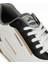 Lake 5pr Beyaz Erkek Sneaker 7