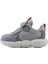 Cool Peter Bebe Çocuk Ilk Adım Anatomik Taban Ultra Hafif Sneaker Spor Ayakkabı 3