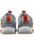 Cool Peter Bebe Çocuk Ilk Adım Anatomik Taban Ultra Hafif Sneaker Spor Ayakkabı 4
