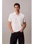 Erkek TIŞÖRT-LV040EM269 1