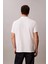 Erkek TIŞÖRT-LV040EM269 3