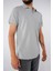 Erkek TIŞÖRT-J251600 2