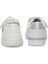 Rıck Jr 5pr Beyaz Kız Çocuk Sneaker 5