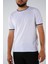 Erkek TIŞÖRT-J251608 1