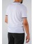 Erkek TIŞÖRT-J251608 2