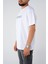 Erkek TIŞÖRT-J251603 3