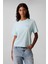 Kadın TIŞÖRT-LV047C823G 1
