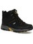 Flake Hı 5pr Siyah Erkek Outdoor Bot 2