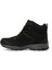 Flake Hı 5pr Siyah Erkek Outdoor Bot 3