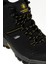 Flake Hı 5pr Siyah Erkek Outdoor Bot 7