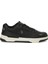 Chaın 5pr Siyah Erkek Sneaker 1