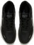 Chaın 5pr Siyah Erkek Sneaker 4