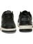 Chaın 5pr Siyah Erkek Sneaker 5
