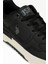 Chaın 5pr Siyah Erkek Sneaker 7