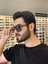 110 C7 56 Olivier Philippe Güneş Gözlüğü 2