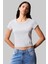Kadın TIŞÖRT-LV047C200G 1