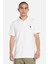 Erkek TIŞÖRT-TB0A2BS11001 1