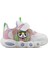 Cool Peter Bebe Çocuk Ilk Adım Anatomik Taban Ultra Hafif Sneaker Spor Ayakkabı 1