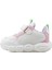 Cool Peter Bebe Çocuk Ilk Adım Anatomik Taban Ultra Hafif Sneaker Spor Ayakkabı 3