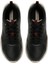 Versatıle Pu 5pr Siyah Erkek Sneaker 4